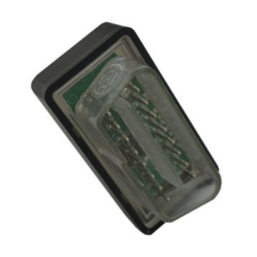 Mini Super OBD2 Elm327 código lector Auto escáner Bluetooth 2.0/4.0
